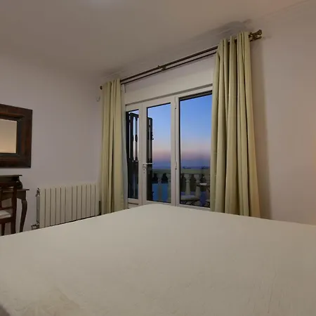 Lujosa Xop By Costablancarent Villa *